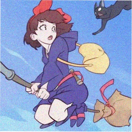 用户 光影小舟 头像