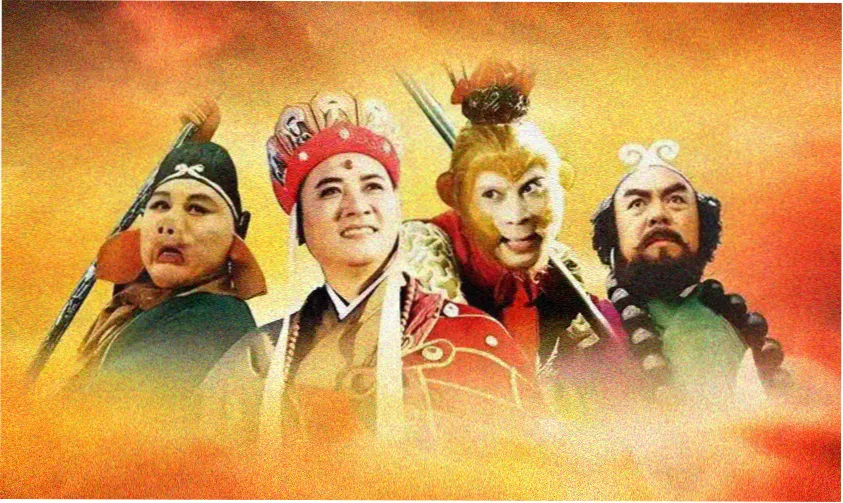 悬疑推理剧集推荐